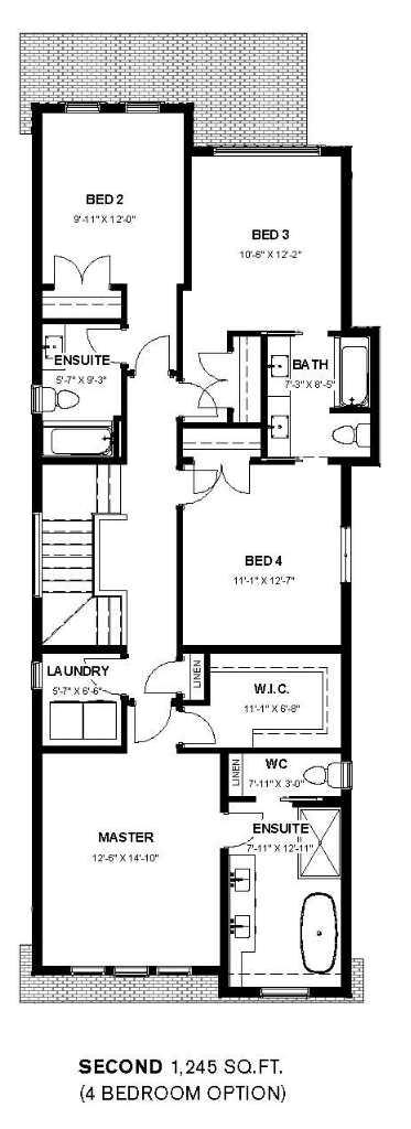 50 Copperhead Way SE