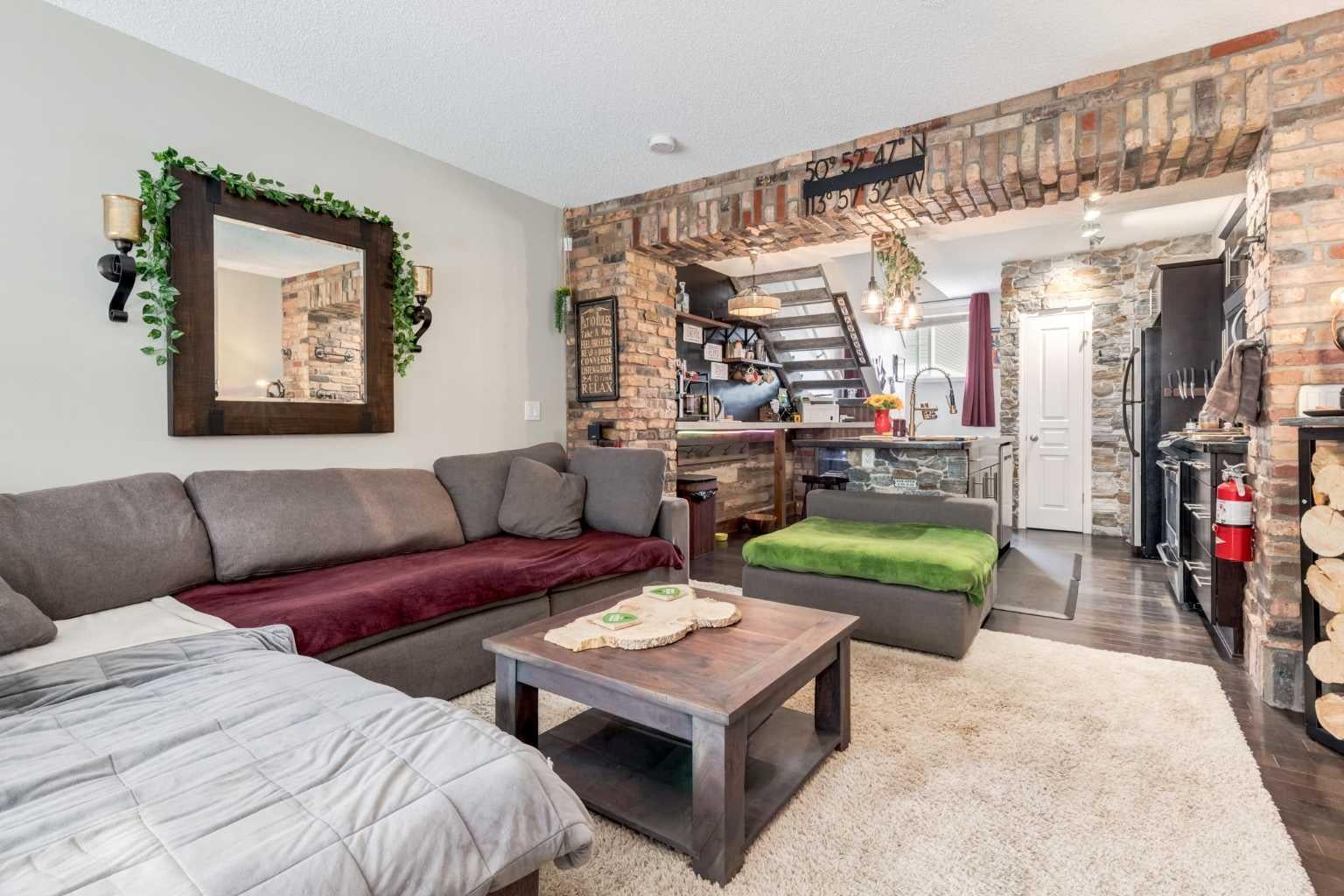 119 Auburn Bay Common SE