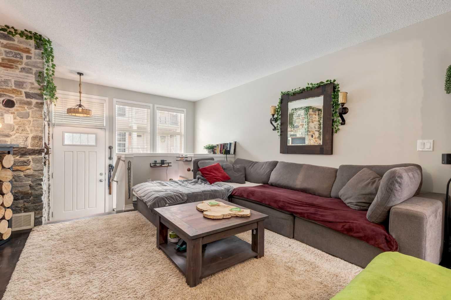 119 Auburn Bay Common SE
