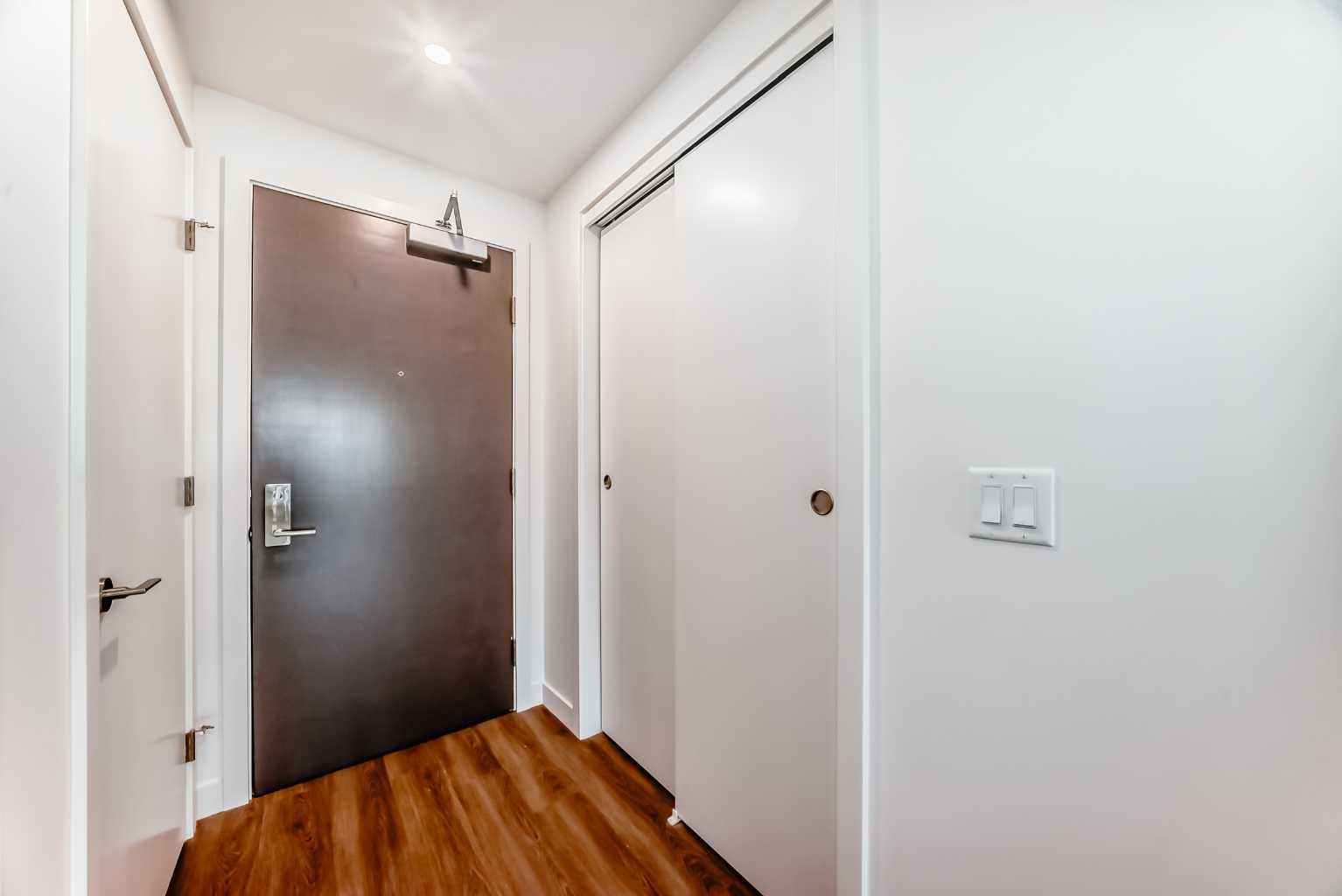 730 2 Avenue SW 1012