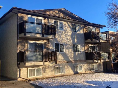 2006 11 Avenue SW 103 Calgary AB T3C 0P1