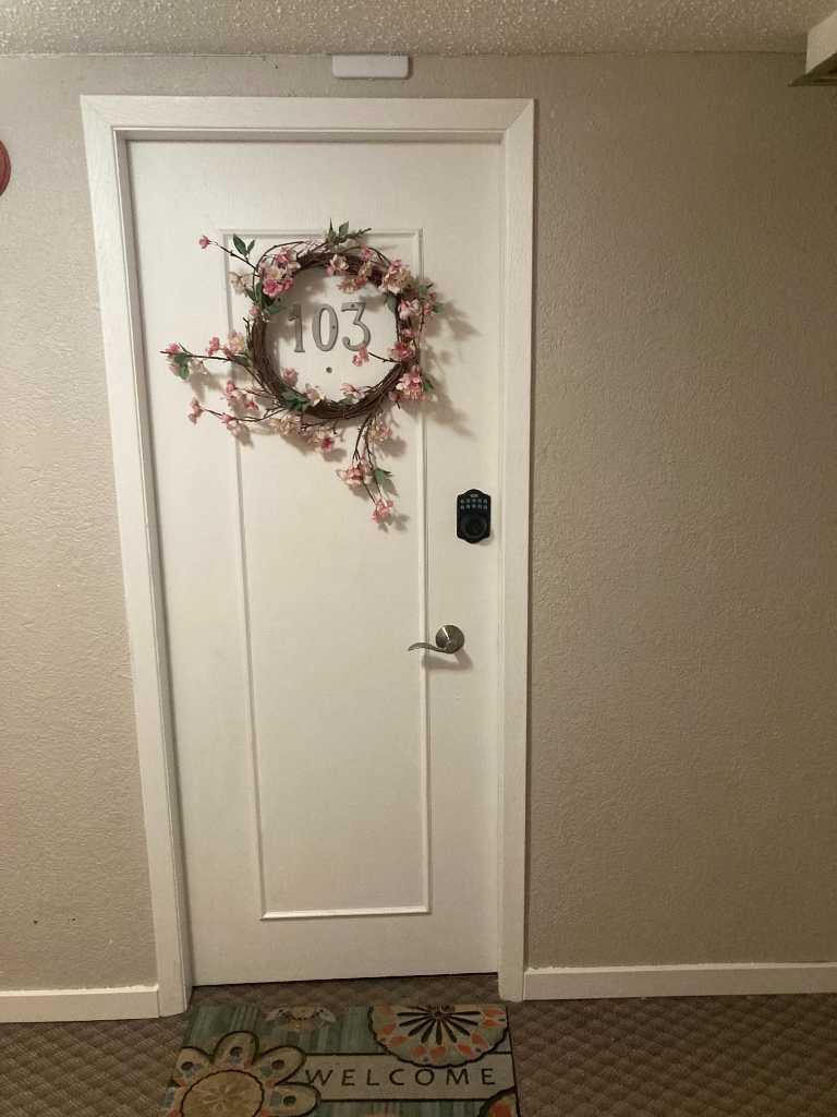 2006 11 Avenue SW 103