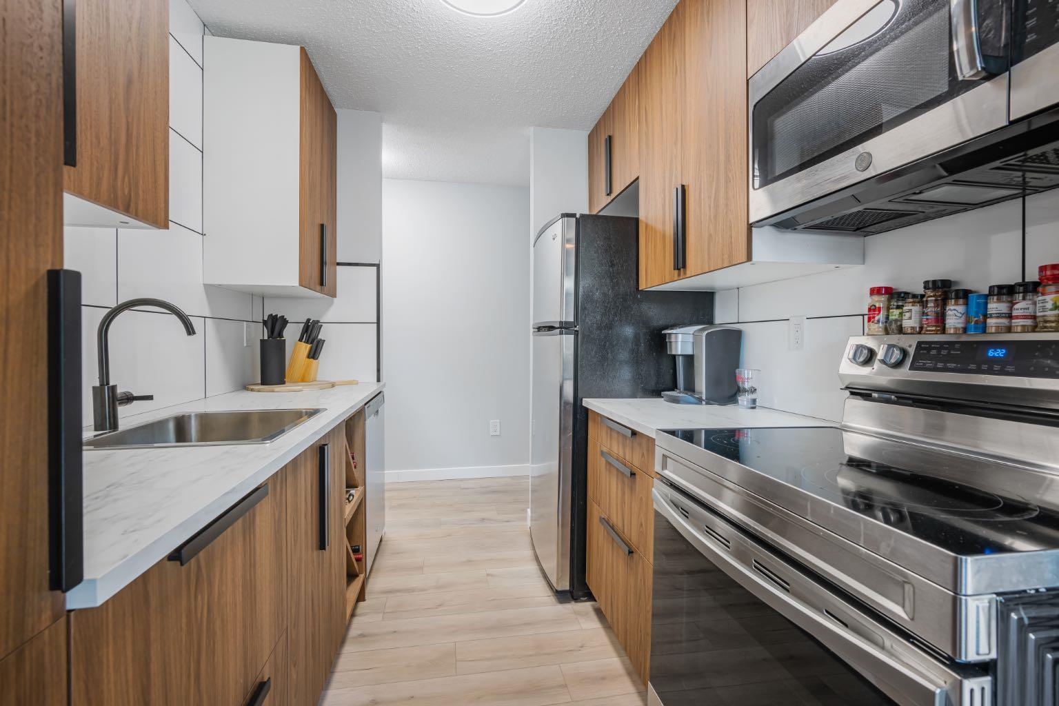 11620 Elbow Drive SW 634