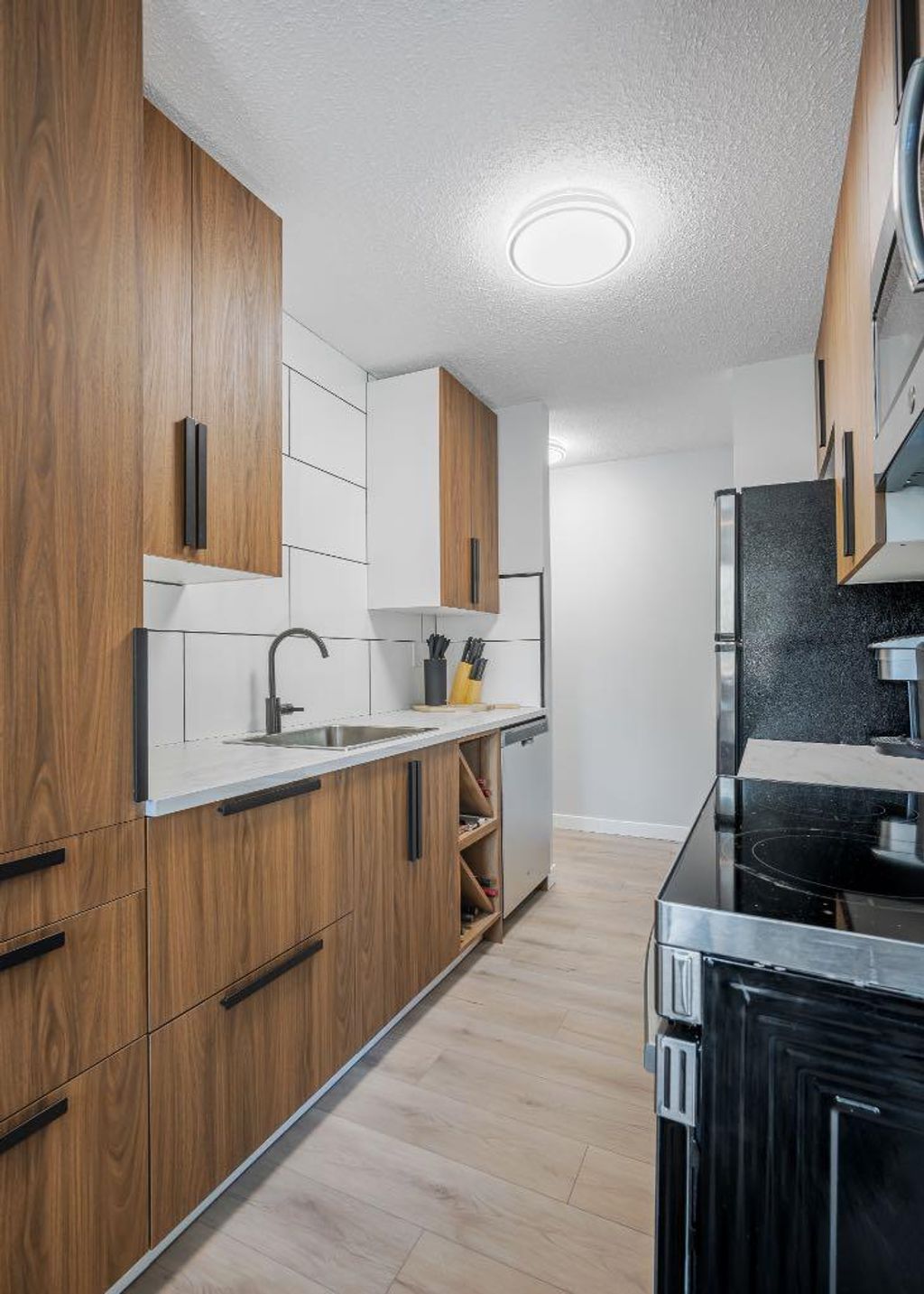 Photo of 11620 Elbow Drive SW #634, Calgary, AB T2W 3L6 (MLS # A2312864)