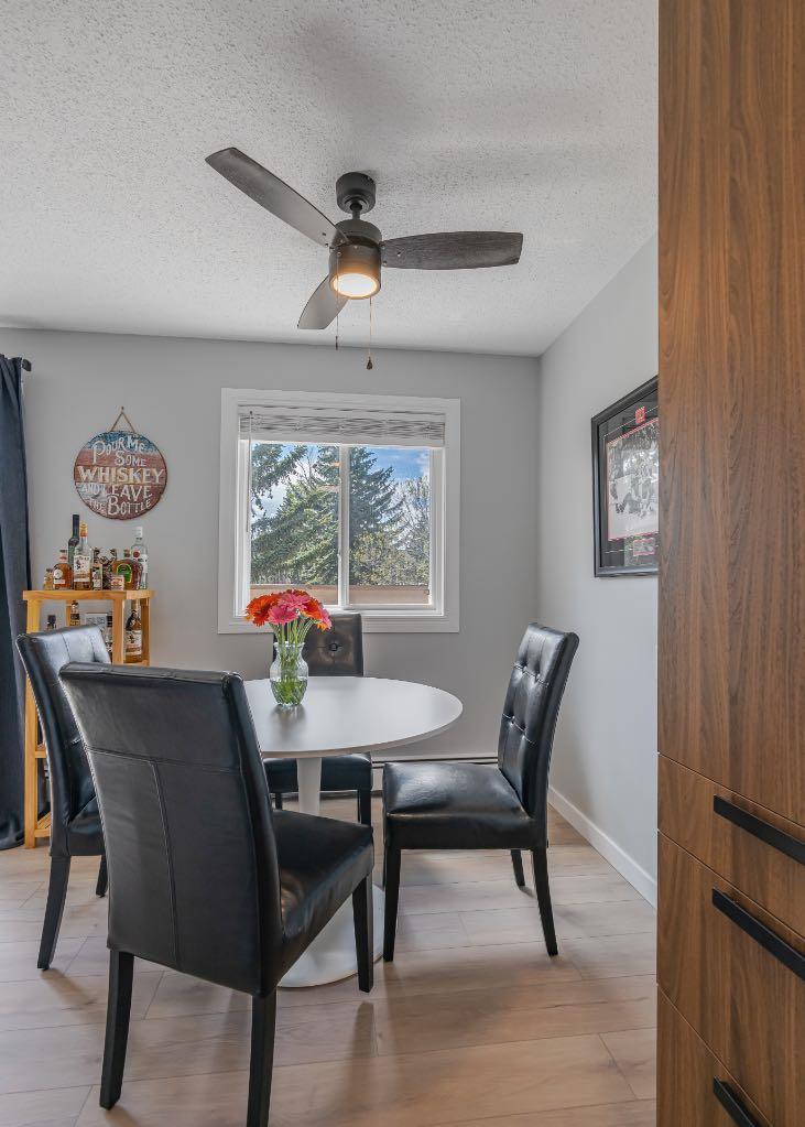 11620 Elbow Drive SW 634