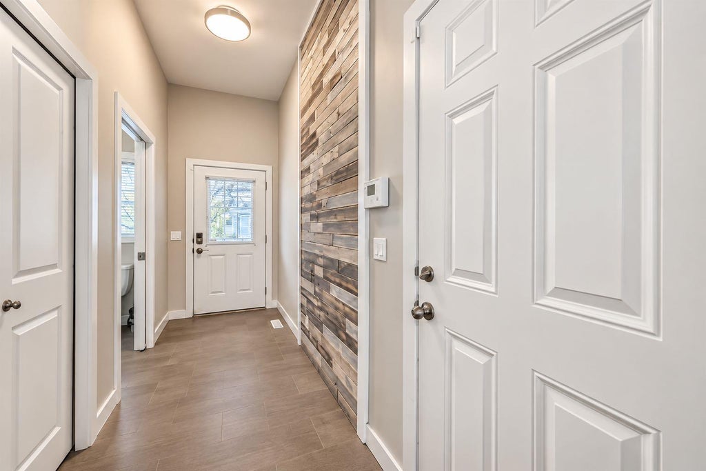 Photo of 300 Marina Drive #115, Chestermere, AB T1X 0P6 (MLS # A2345874)