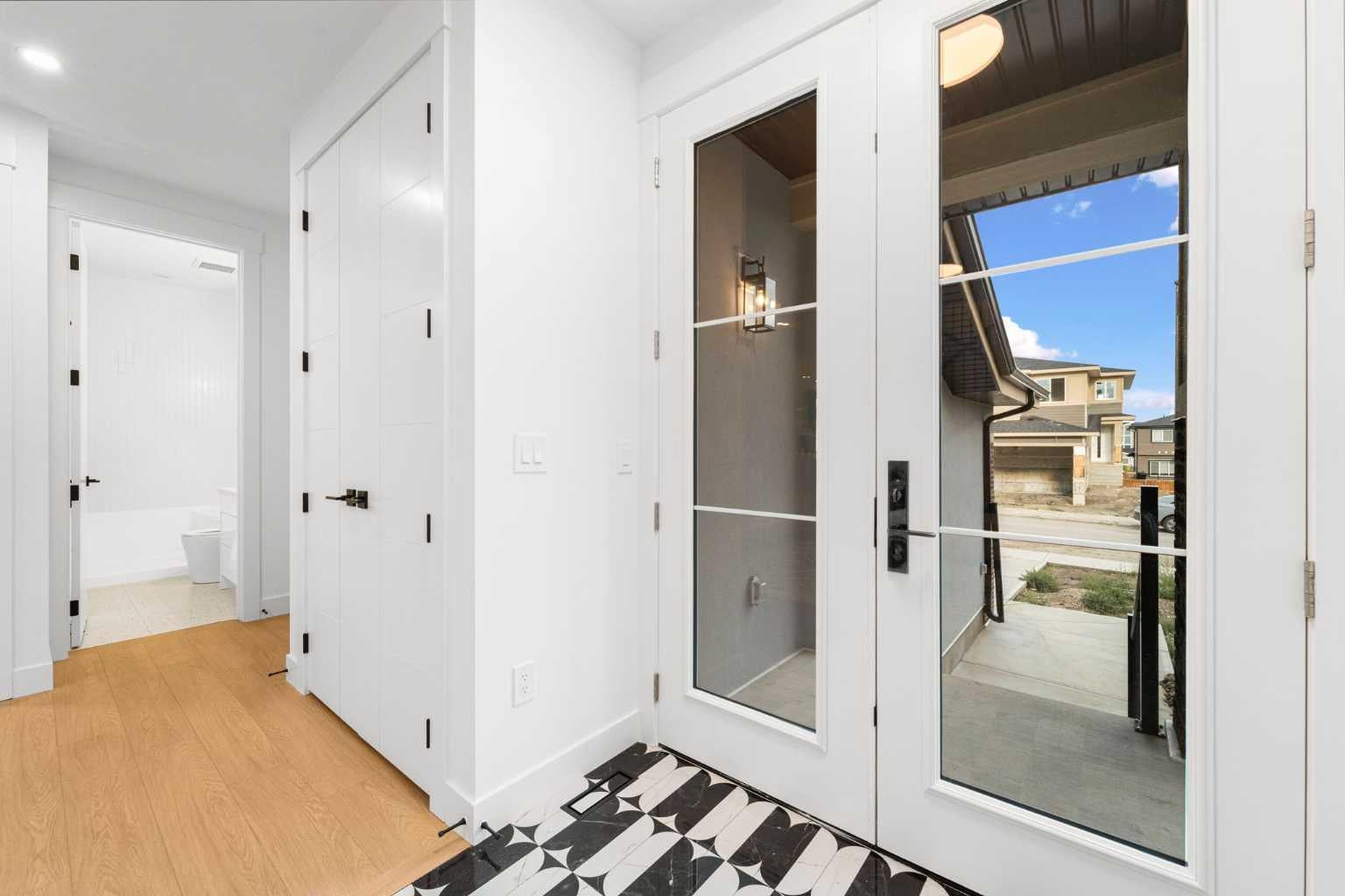 538 Waterford Rise