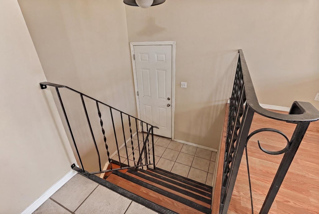 Photo of 5 Acadia Road W #35, Lethbridge, AB T1K 4C1 (MLS # A2319104)