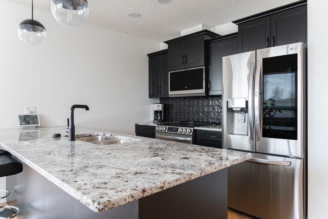 135A Sandpiper Road 1114