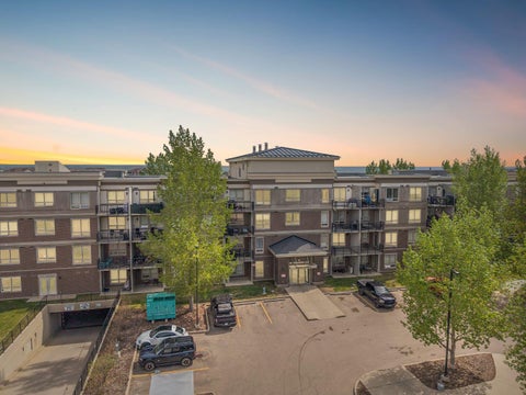 Photo of 135A Sandpiper Road #1114, Fort McMurray, AB T9K 0N3 (MLS # A2316683)