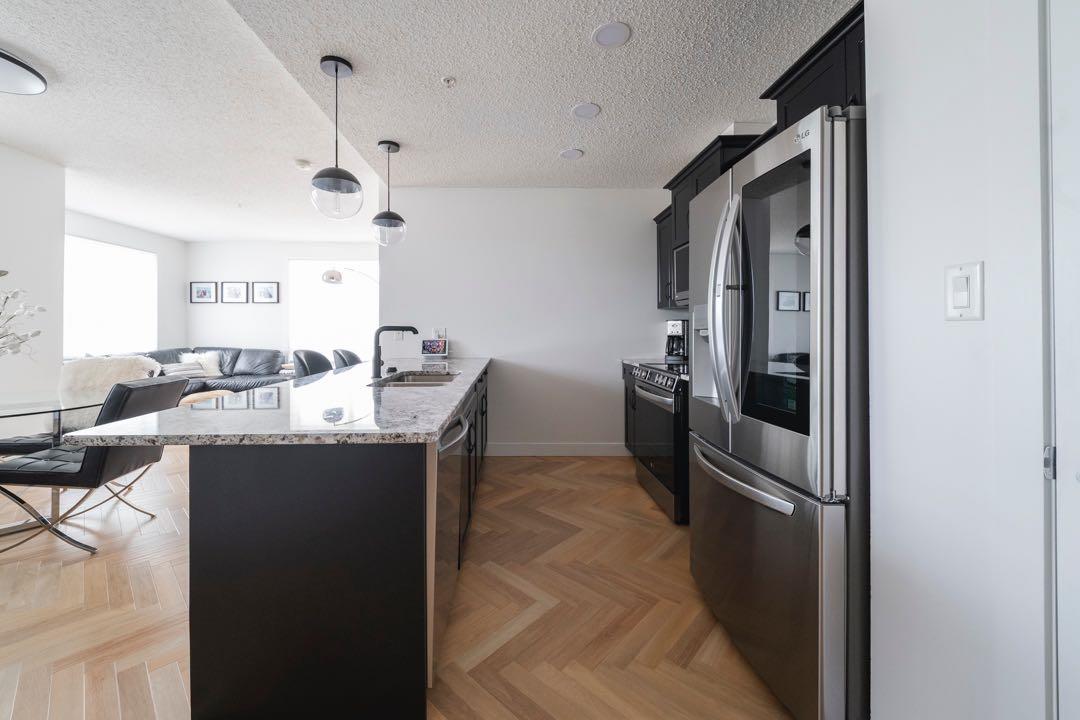 135A Sandpiper Road 1114