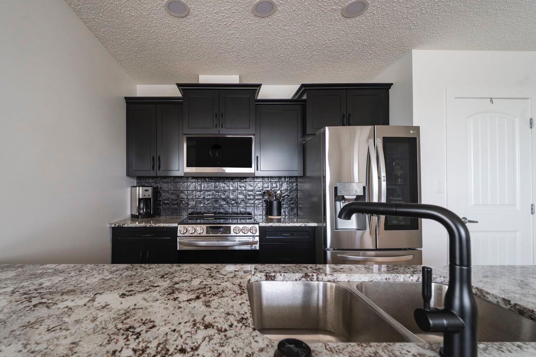 135A Sandpiper Road 1114
