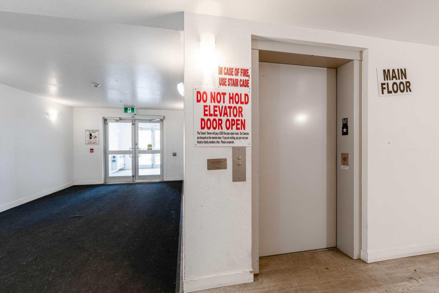 6118 80 Avenue NE 3217