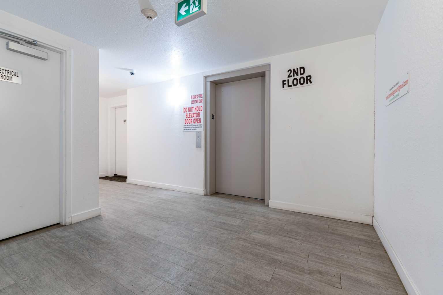 6118 80 Avenue NE 3217