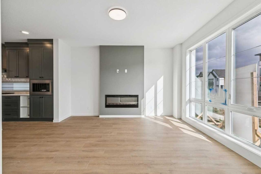 Photo of 45 Bluerock Hill SW, Calgary, AB T2Y 0V7 (MLS # A2347080)