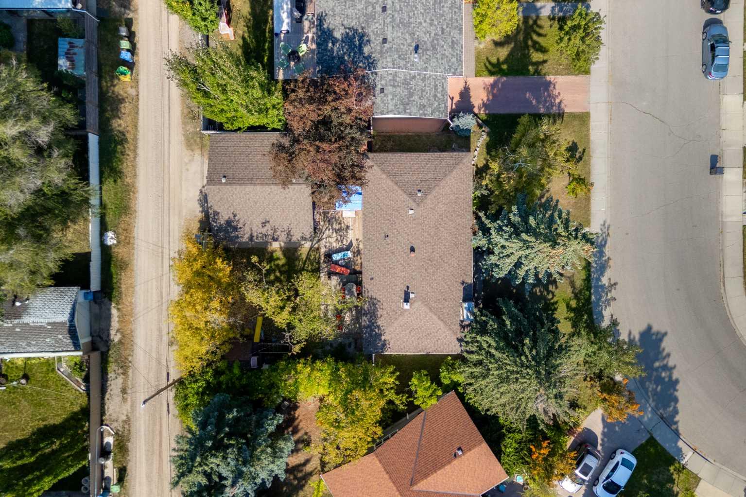 151 Waterloo Drive SW