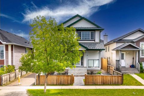 Photo of 216 Taracove Road NE, Calgary, AB T3J 5A2 (MLS # A2320883)