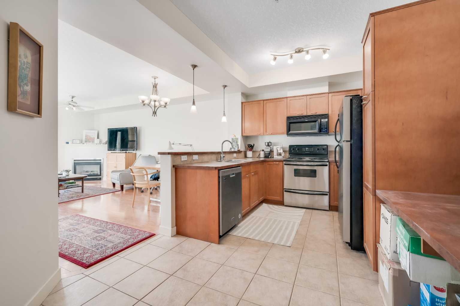 208 Holy Cross Lane SW 301