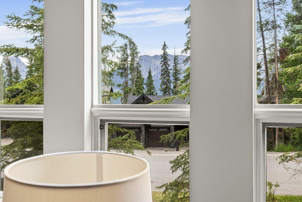 136 Silvertip Ridge 4