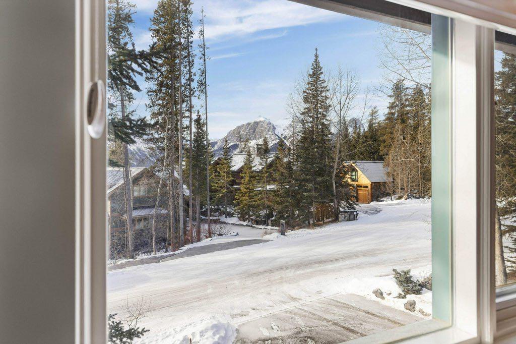 136 Silvertip Ridge 4