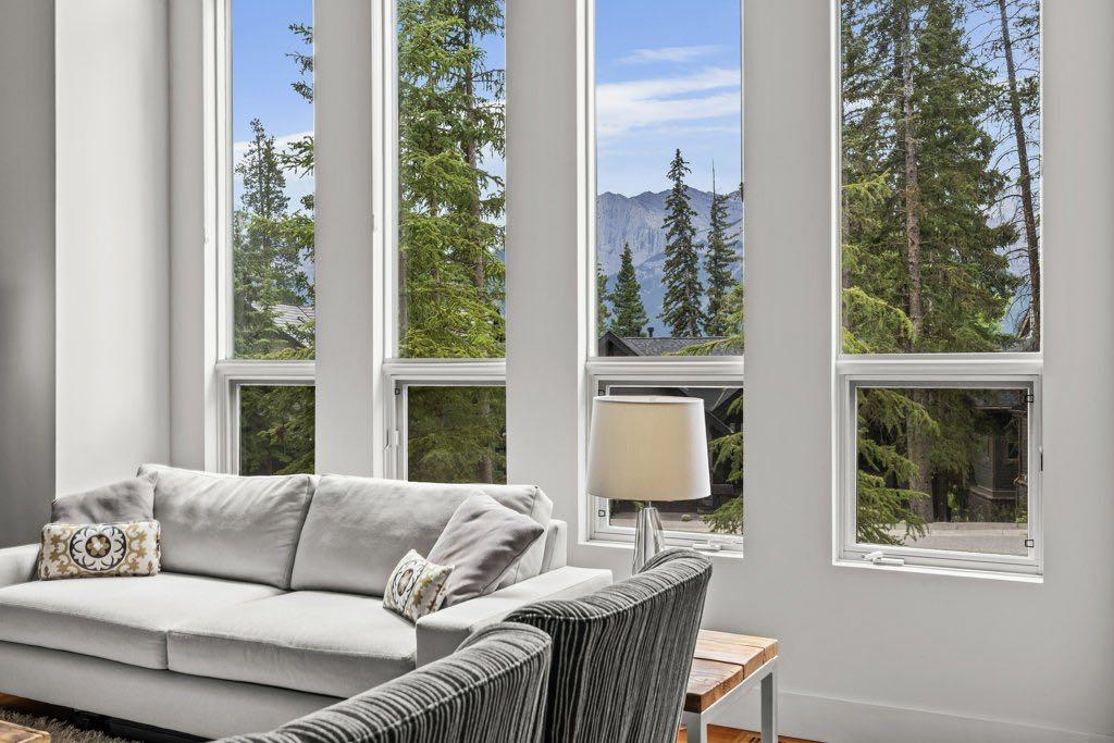 136 Silvertip Ridge 4
