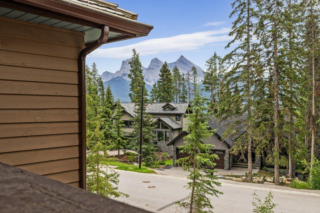 136 Silvertip Ridge 4