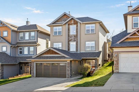 Photo of 203 St Moritz Drive SW, Calgary, AB T3H 0A7 (MLS # A2352842)