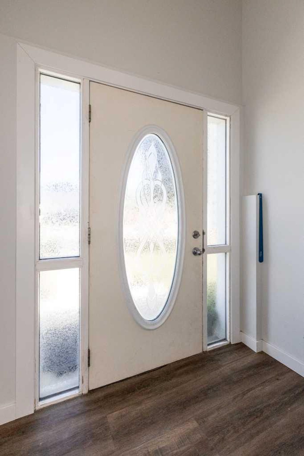 Photo of 3519 51A Avenue, Innisfail, AB T4G 1H4 (MLS # A2316451)