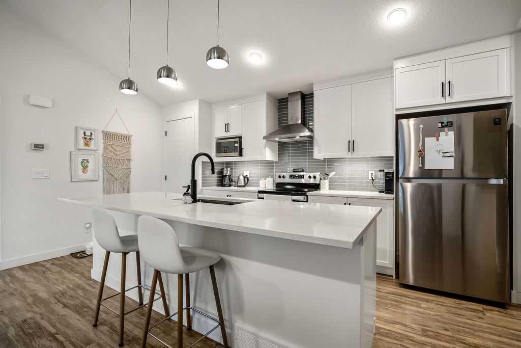 100 Walgrove Court SE 3206