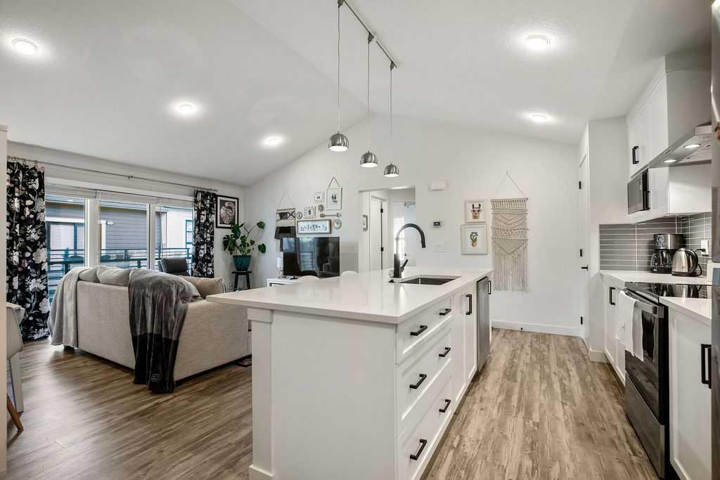 100 Walgrove Court SE 3206