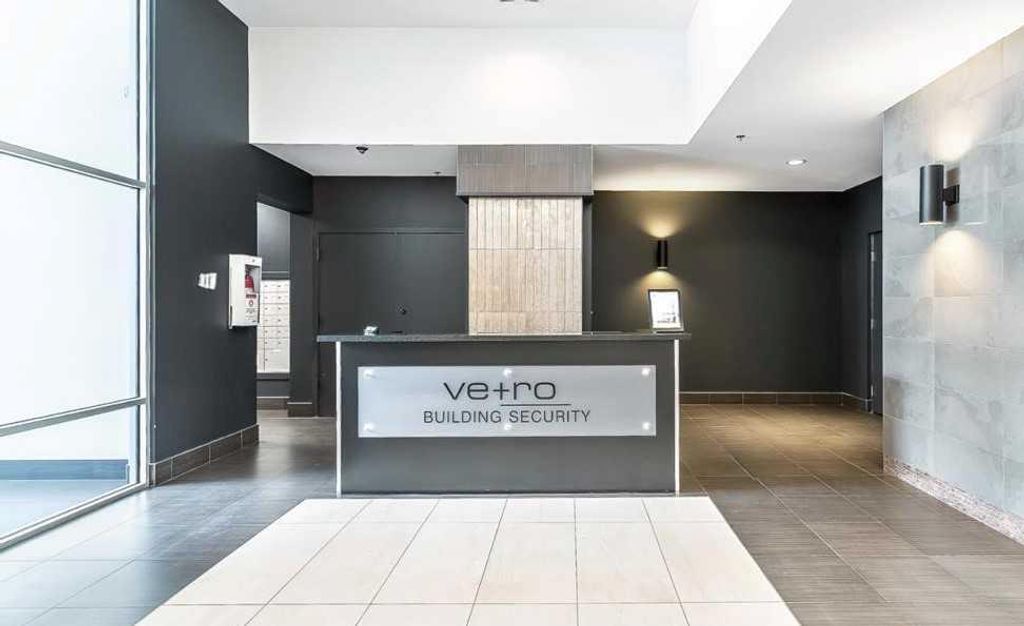 Photo of 210 15 Avenue SE #1303, Calgary, AB T2G 0B5 (MLS # A2283305)