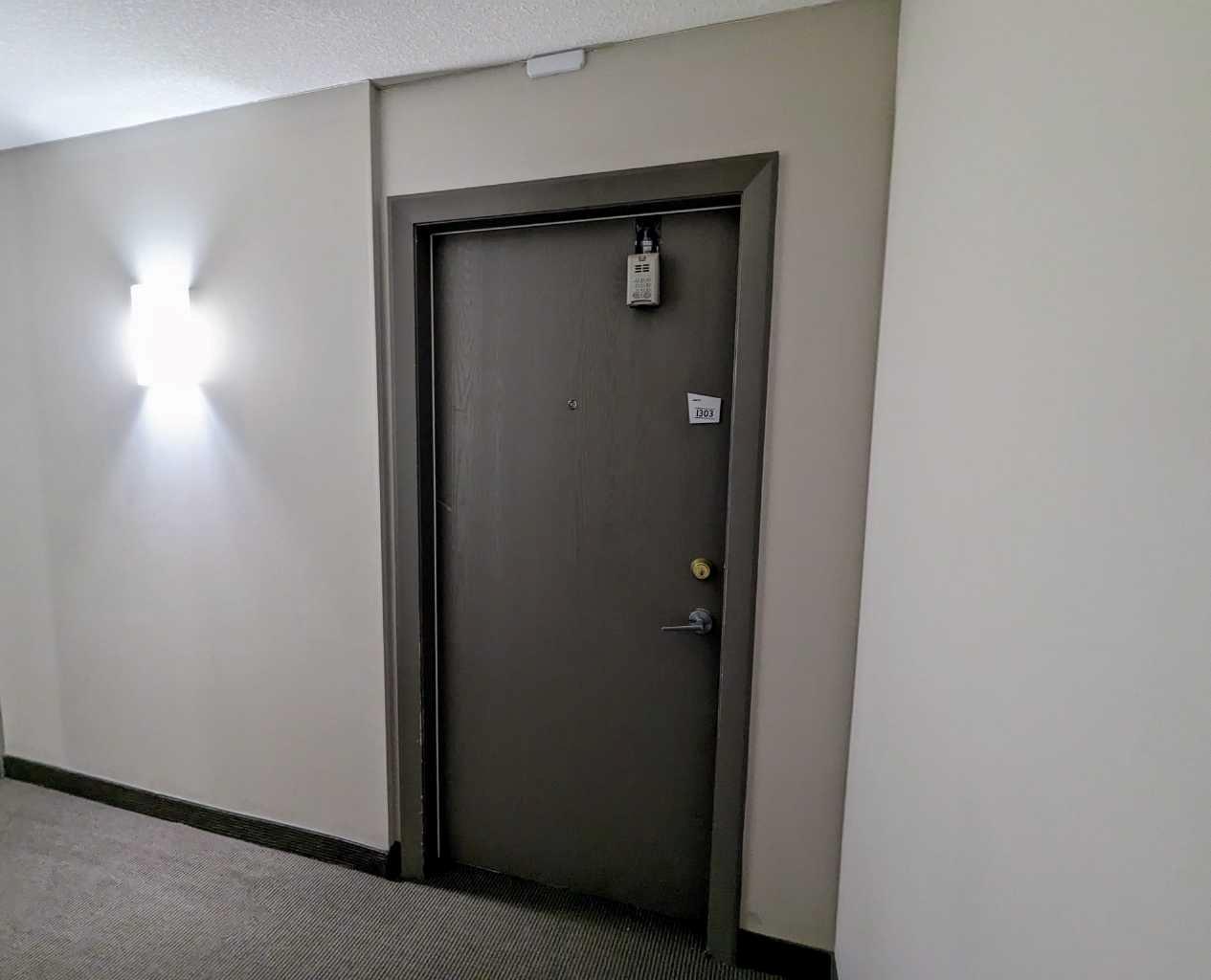 210 15 Avenue SE 1303