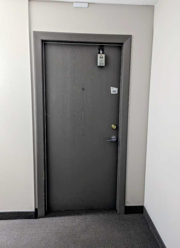 210 15 Avenue SE 1303