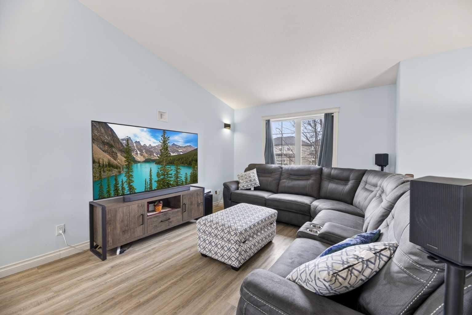 1533 Mcalpine Street