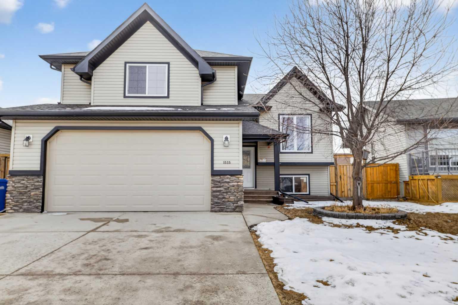 1533 Mcalpine Street