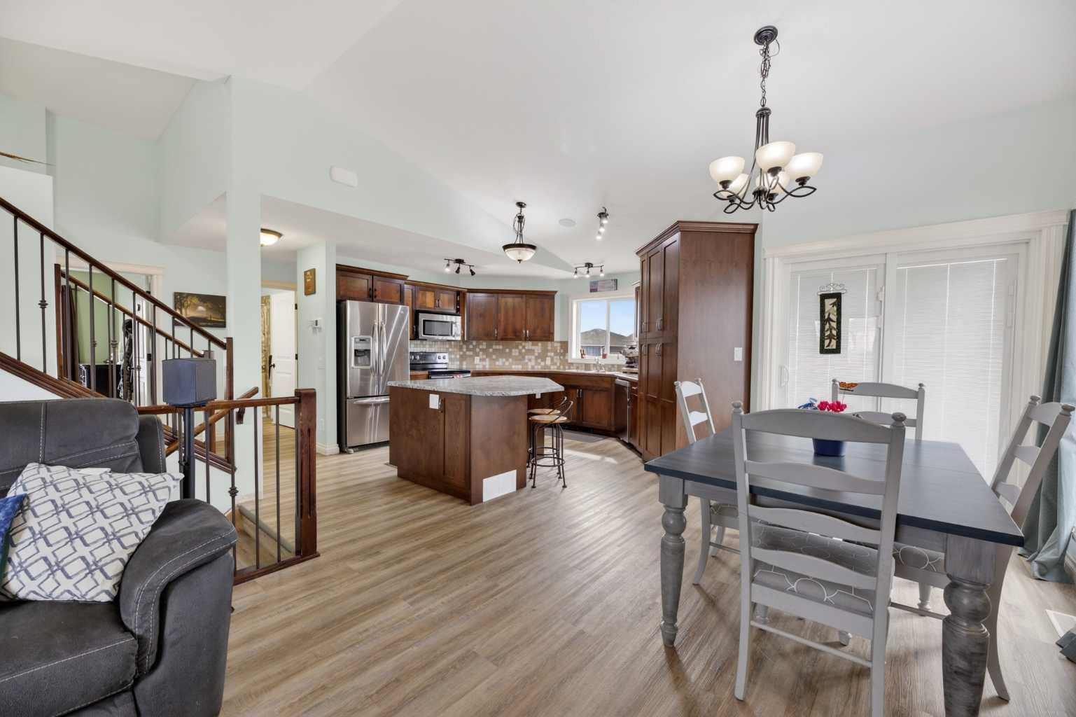 1533 Mcalpine Street