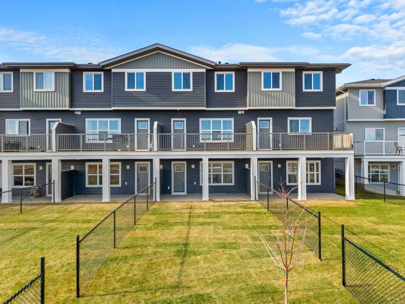 525 River Heights Drive 1505