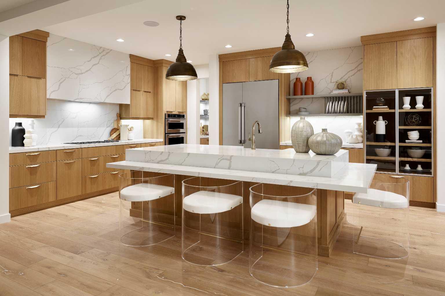 42 Setonridge Way SE