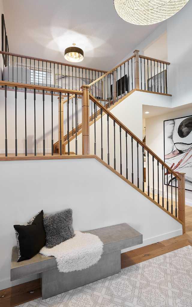 42 Setonridge Way SE