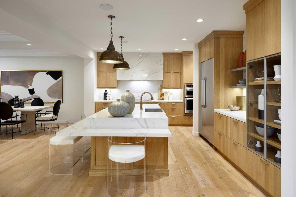 Photo of 42 Setonridge Way SE, Calgary, AB T3M 4J9 (MLS # A2298053)