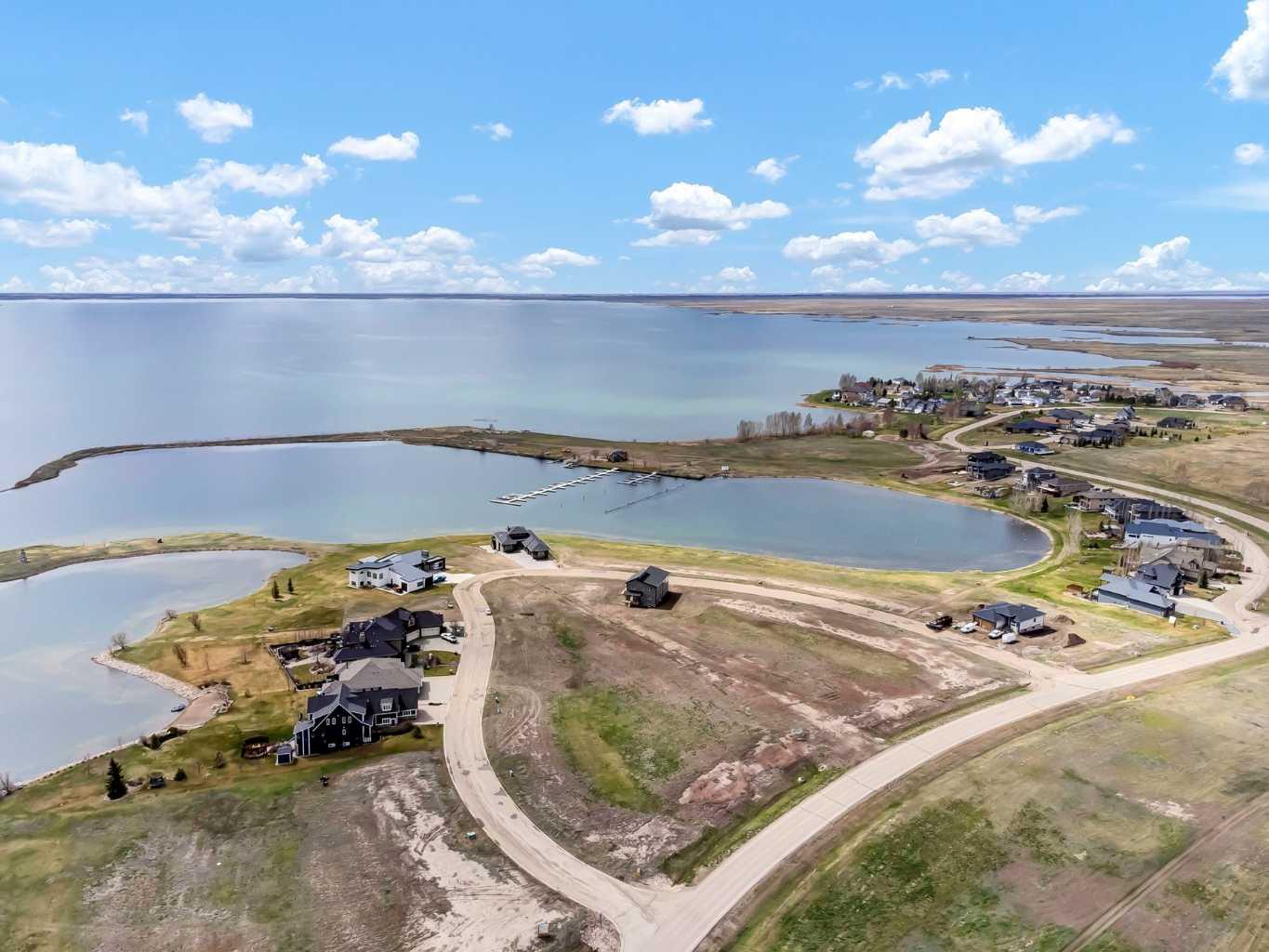 Lot 5 Kingfisher Estates Drive