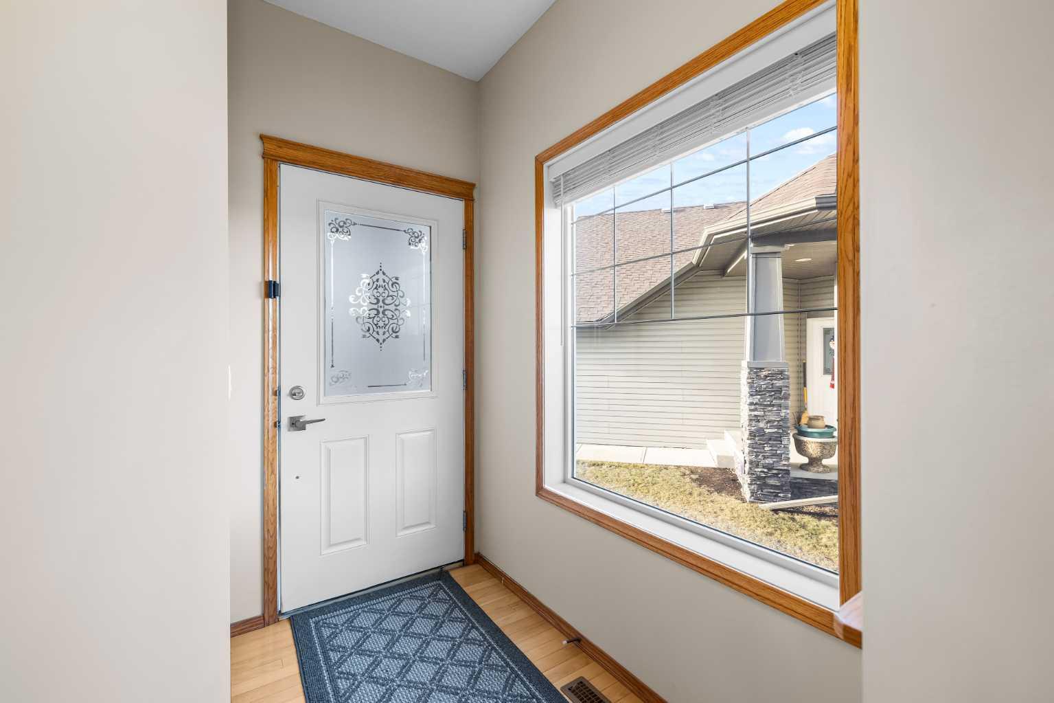 100 Coopers Common SW 123