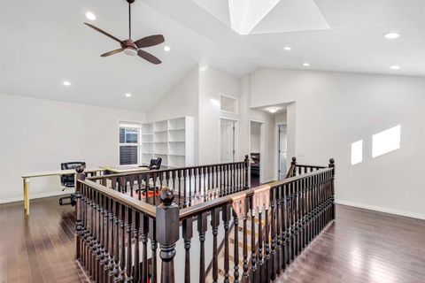 Tiny photo for 63 Panton View NW, Calgary, AB T3K 0W2 (MLS # A2305337)