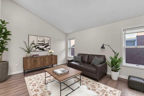 Tiny photo for 63 Panton View NW, Calgary, AB T3K 0W2 (MLS # A2305337)