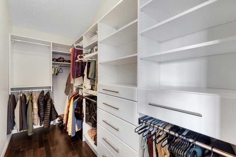 Tiny photo for 63 Panton View NW, Calgary, AB T3K 0W2 (MLS # A2305337)