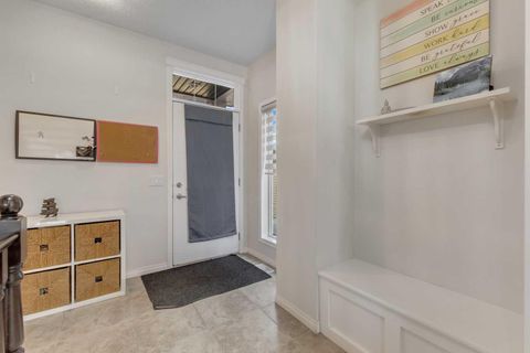 Tiny photo for 63 Panton View NW, Calgary, AB T3K 0W2 (MLS # A2305337)