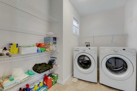 Tiny photo for 63 Panton View NW, Calgary, AB T3K 0W2 (MLS # A2305337)