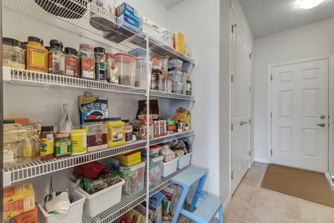 Tiny photo for 63 Panton View NW, Calgary, AB T3K 0W2 (MLS # A2305337)