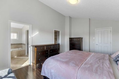 Tiny photo for 63 Panton View NW, Calgary, AB T3K 0W2 (MLS # A2305337)