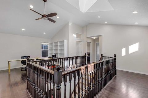 Tiny photo for 63 Panton View NW, Calgary, AB T3K 0W2 (MLS # A2305337)